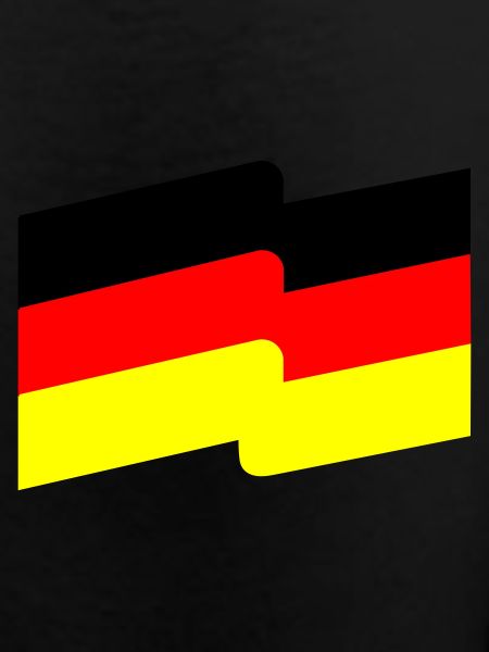 Drapeau