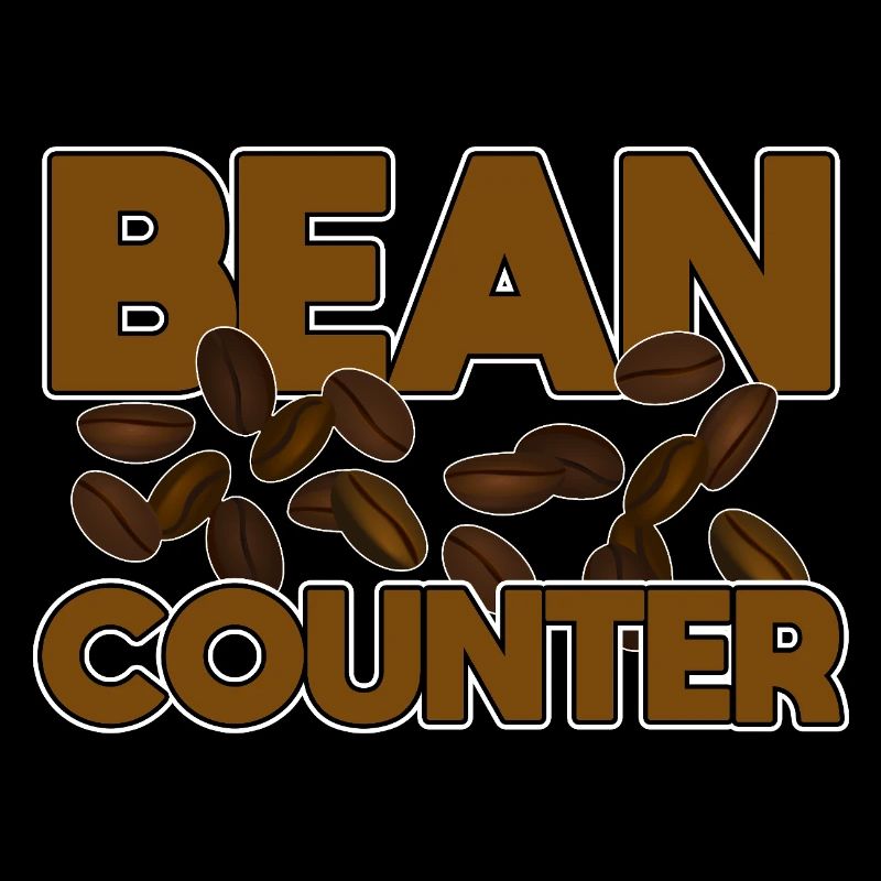 Comptable comptable drôle