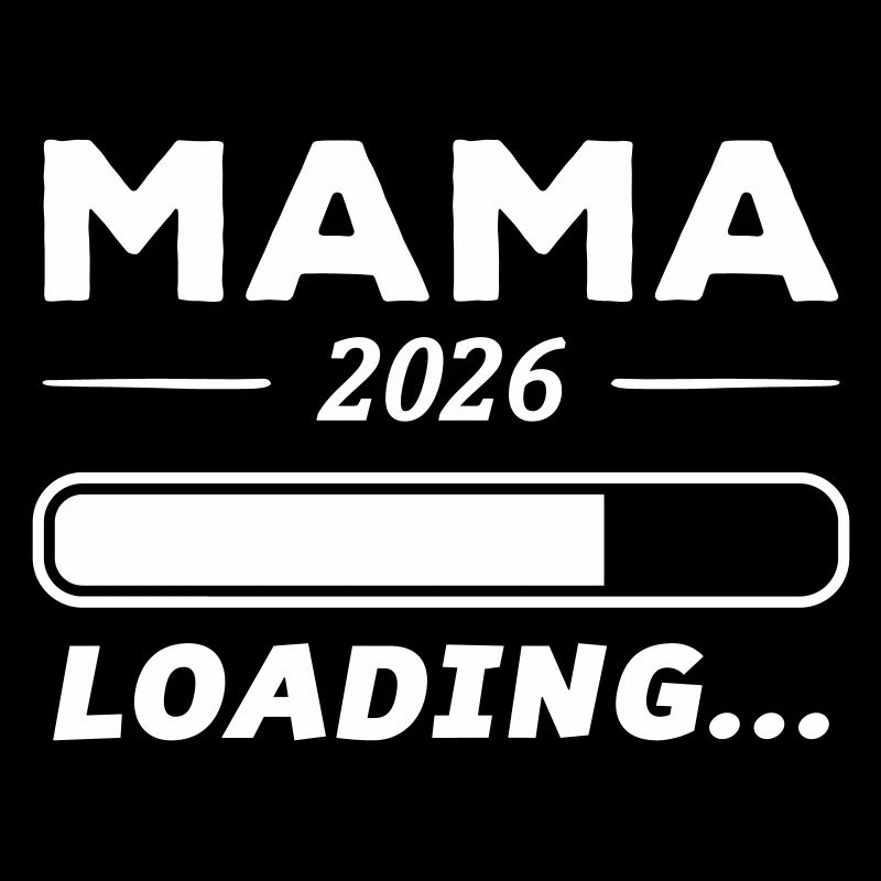 Mama 2026 Loading...