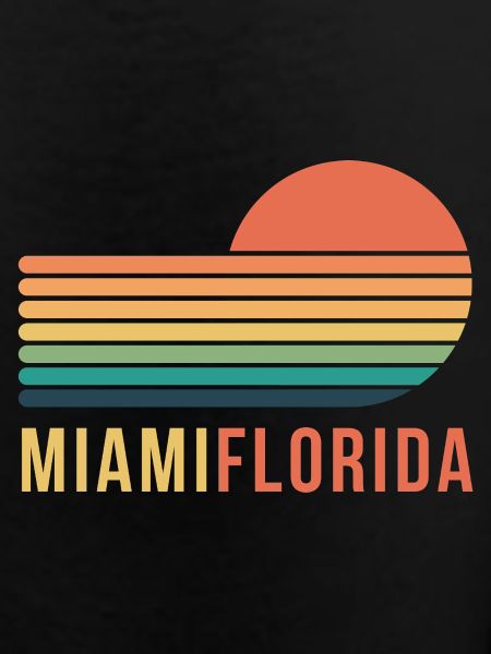 Miami Florida