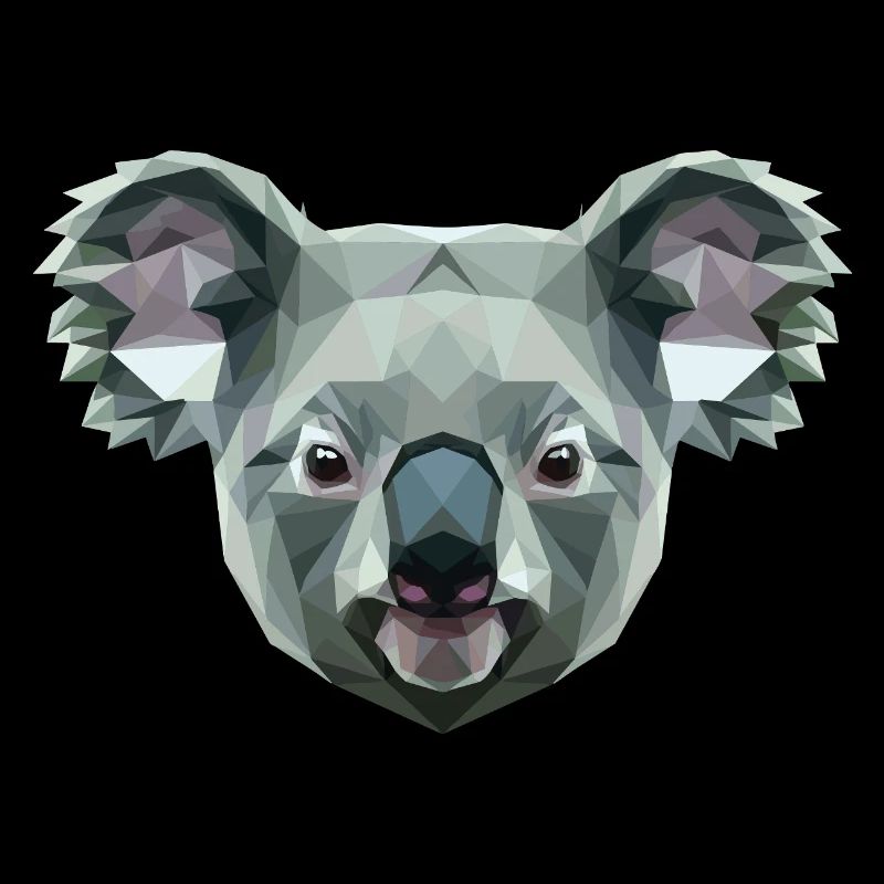 Koala Bear Australie Koala Bears Koala mignons Koala