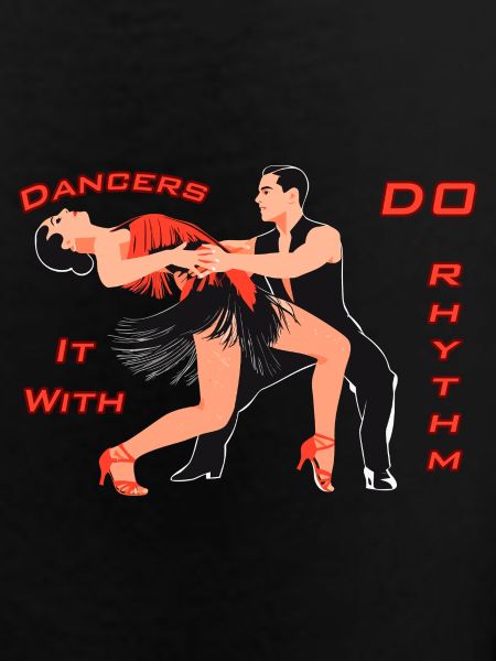 Dancers_Do_It_With_Rhythm