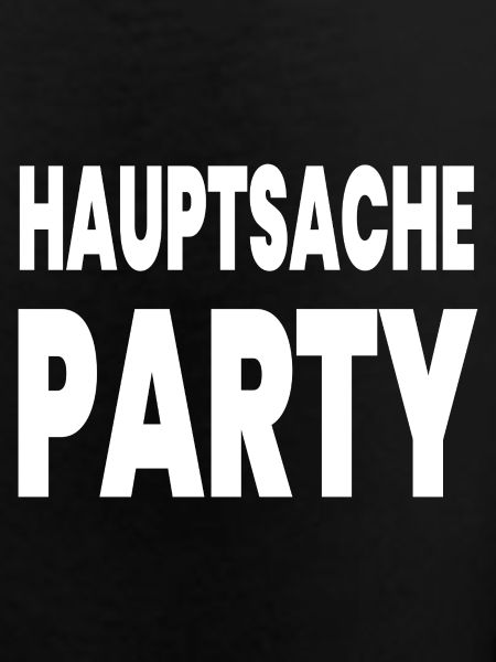 Party