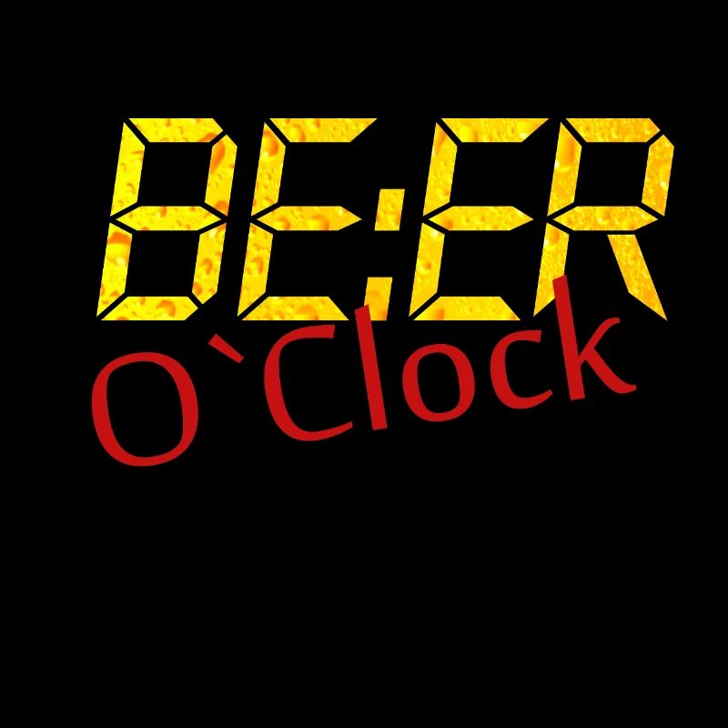 Beer beer drinking