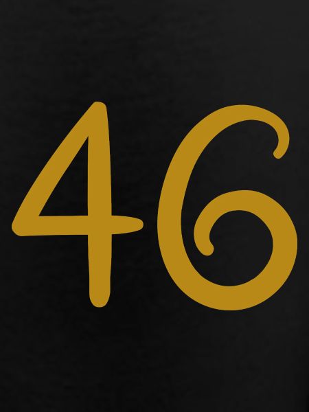 46