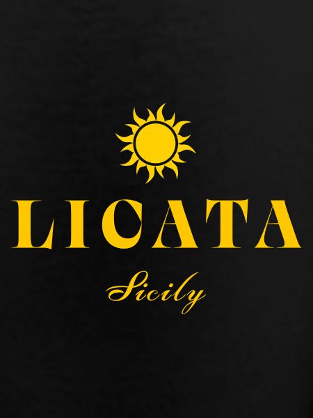 Licata Sicily Sun