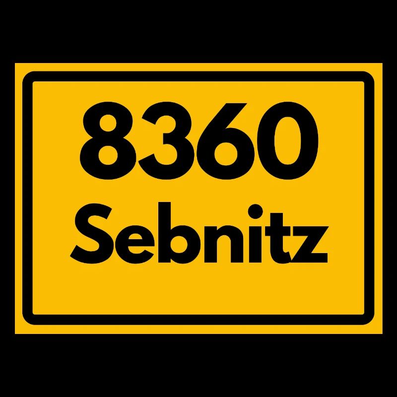 8360 SACHSEN 01855 SEBNITZ ALTE POSTLEITZAHL PLZ