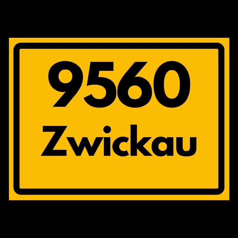 ALTE POSTLEITZAHL PLZ SACHSEN 9560 08058 ZWICKAU