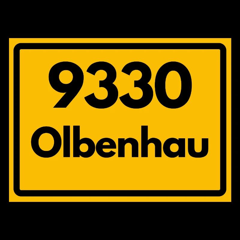 ALTE POSTLEITZAHL PLZ SACHSEN 9330 09526 OLBENHAU