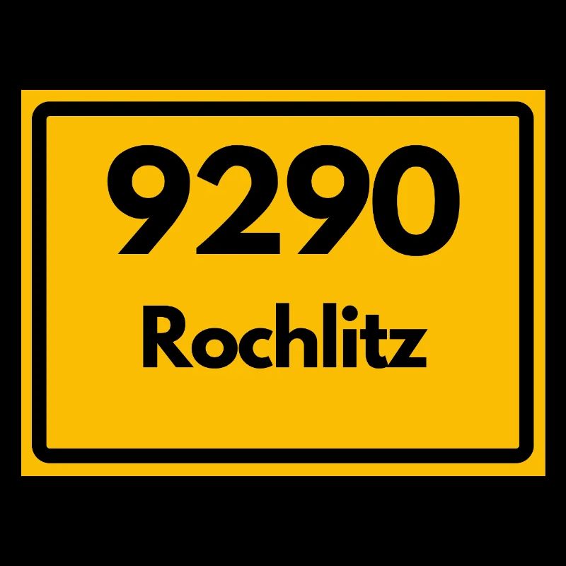 9290 ALTE POSTLEITZAHL PLZ 09306 ROCHLITZ SACHSEN