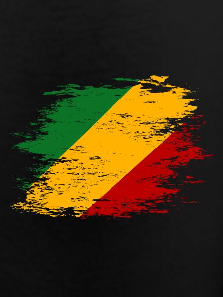 Kongo_Flagge_used