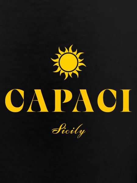 Capaci Sicily Sun