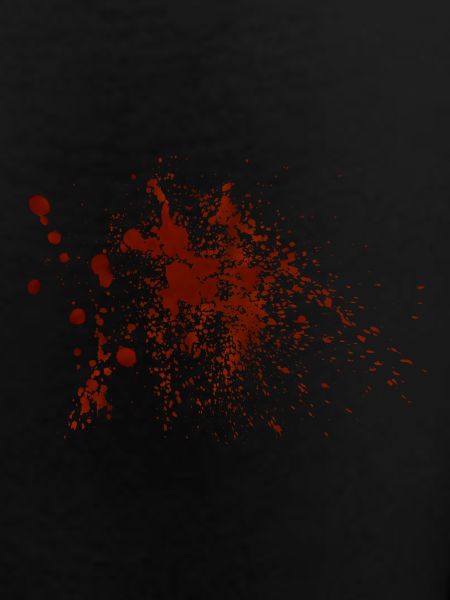 Blood