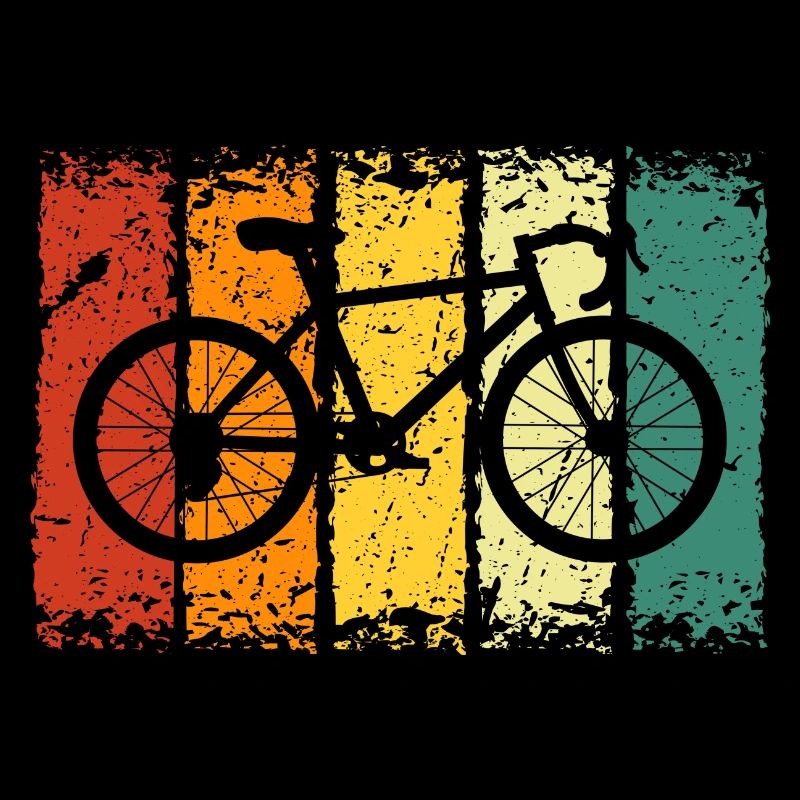 Vélo