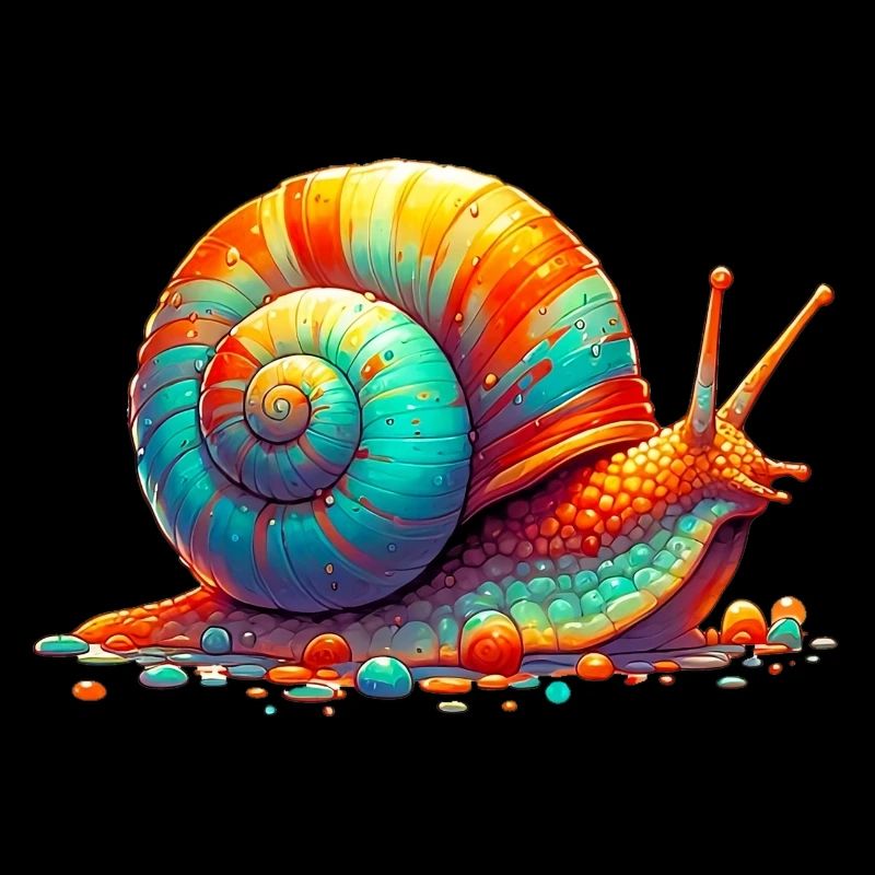 Snail