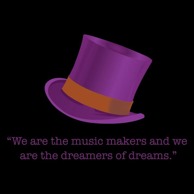 Dreams