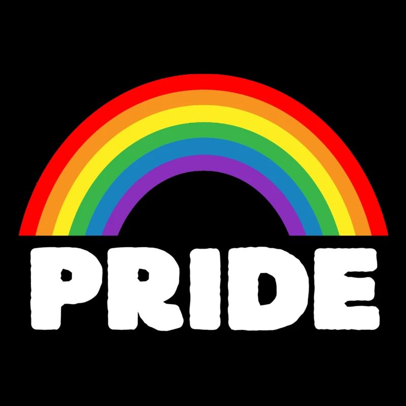 Pride