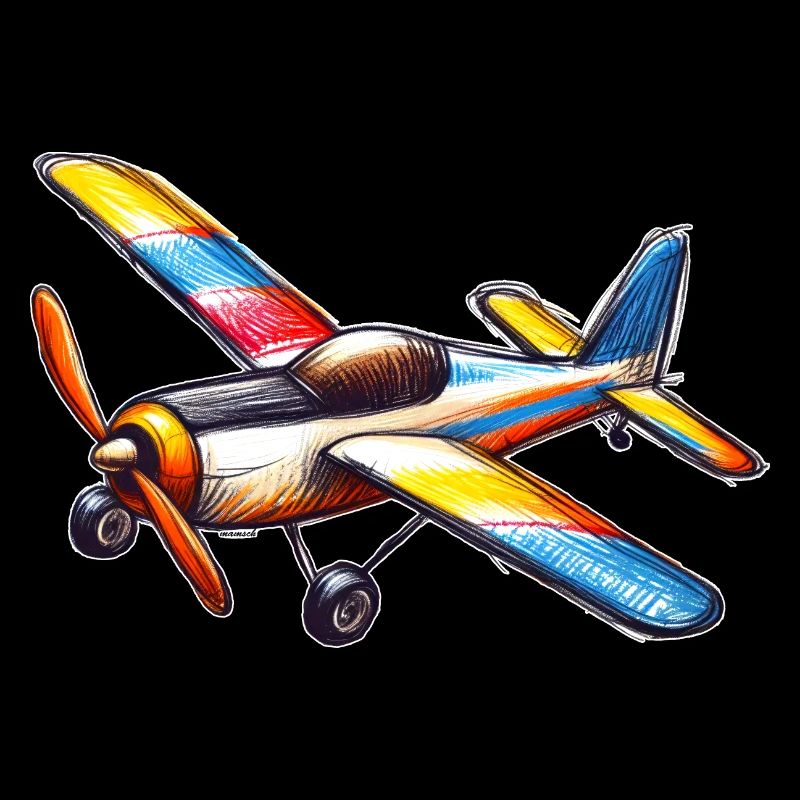 Avion
