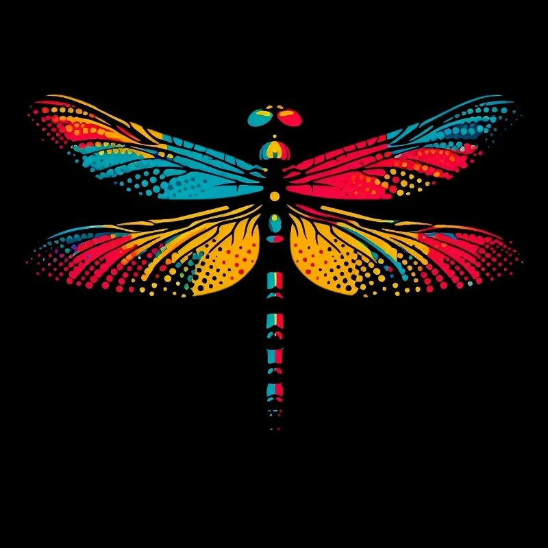 Libelle