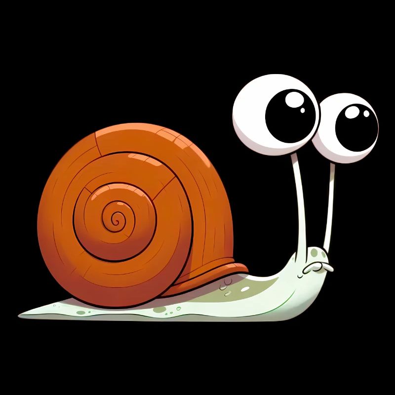 Snail