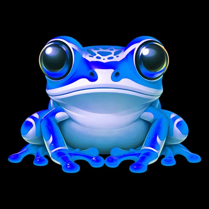 Grenouille