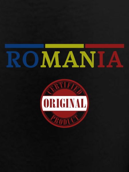 Romanian flag, Romanian pride