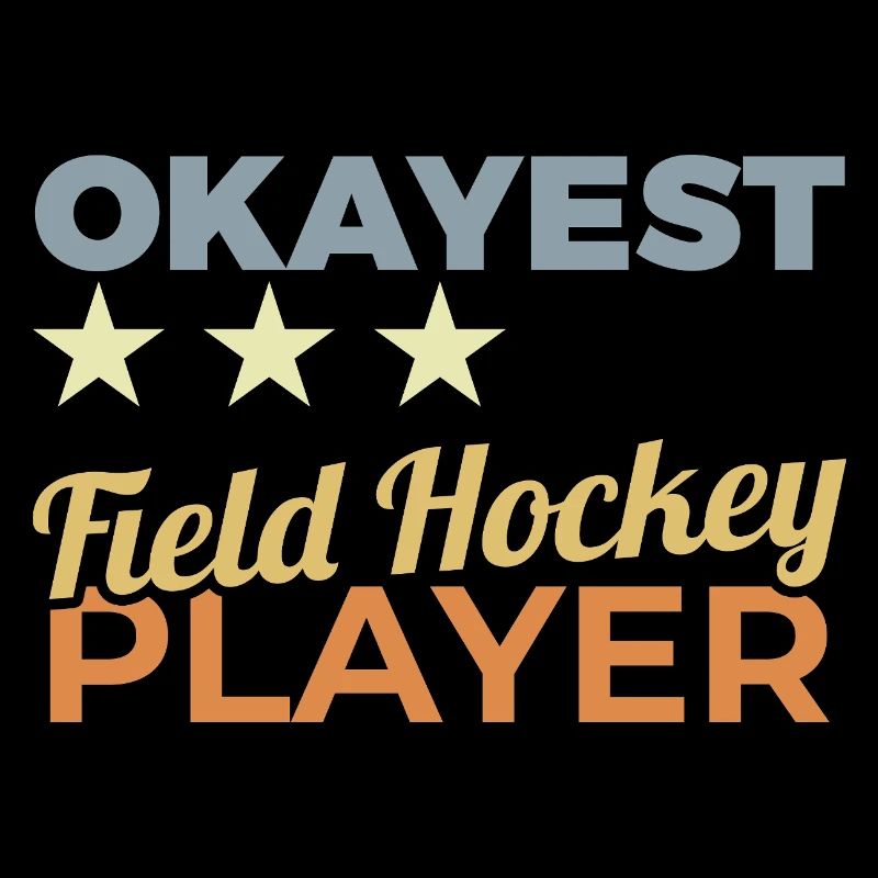 Bester Hockeyspieler