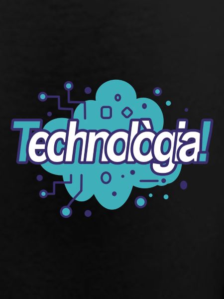 technology