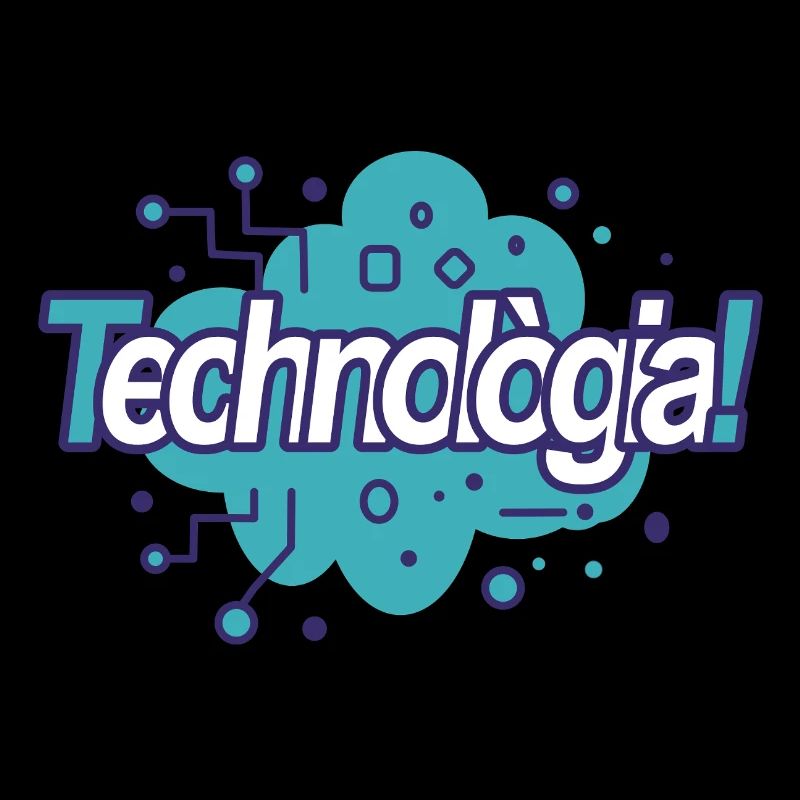 Technologie