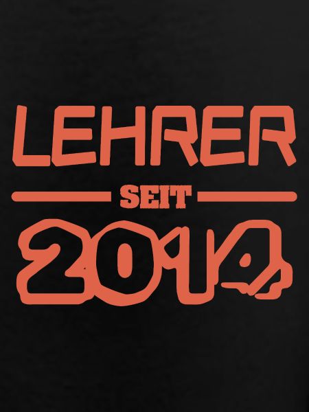2014