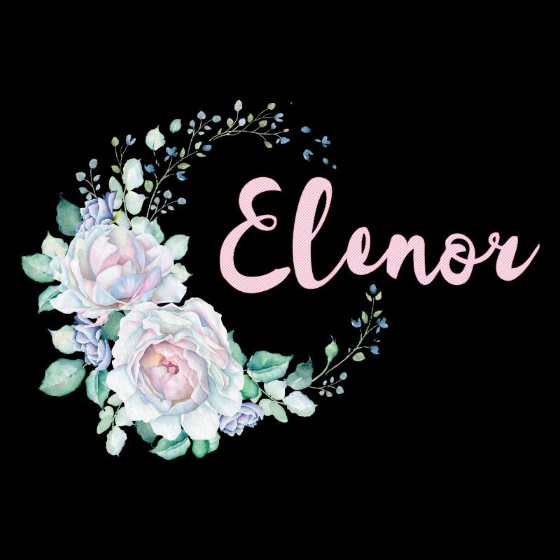 Pour Elenor