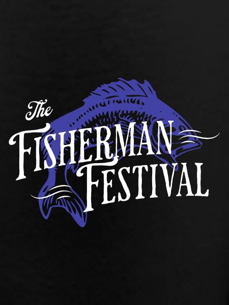 Fisherman's Festival