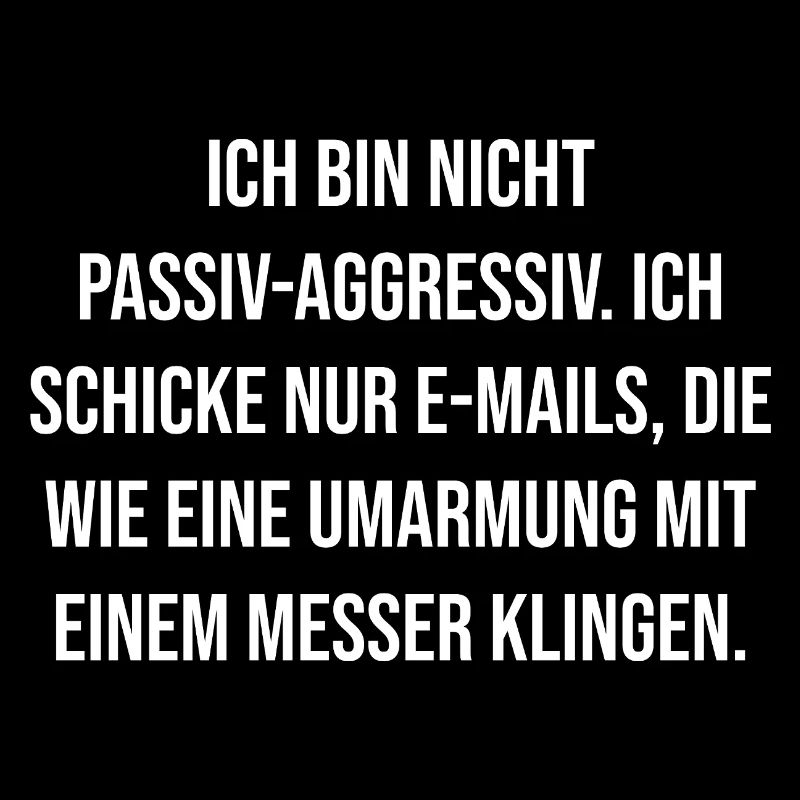 Couper l’étreinte de l’e-mail