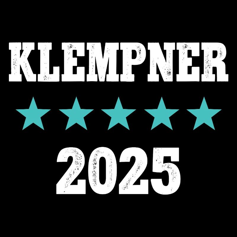 Plumber 2025 Training Exam Master Apprentice