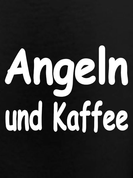 Angling