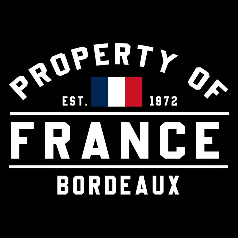 French ownership Bordeaux