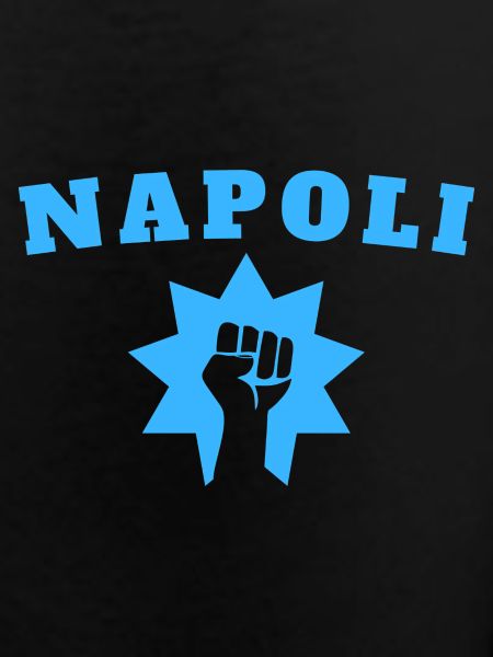 Napoli