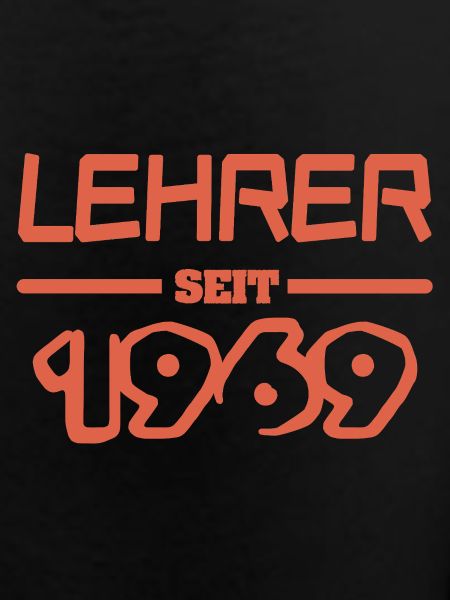 1969