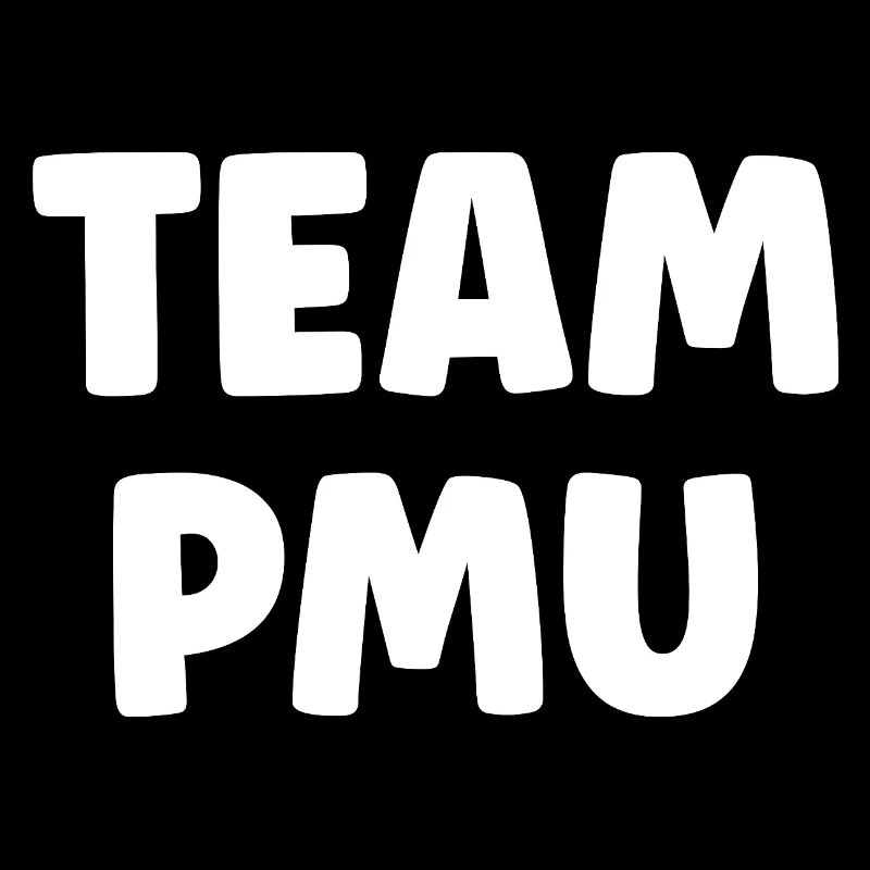 Pmu