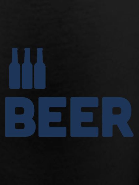 Beer Lovers