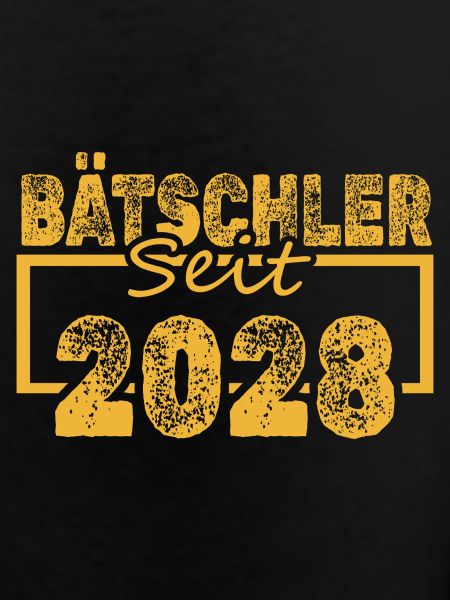 Bachelor 2028