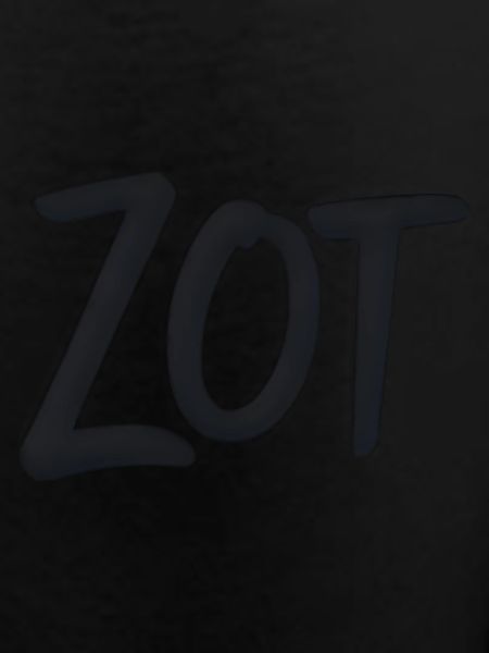 Zot – Flemish Statement Shirts