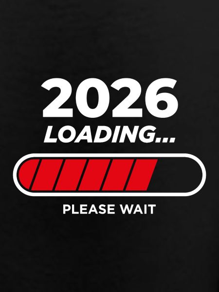 2026 Loading