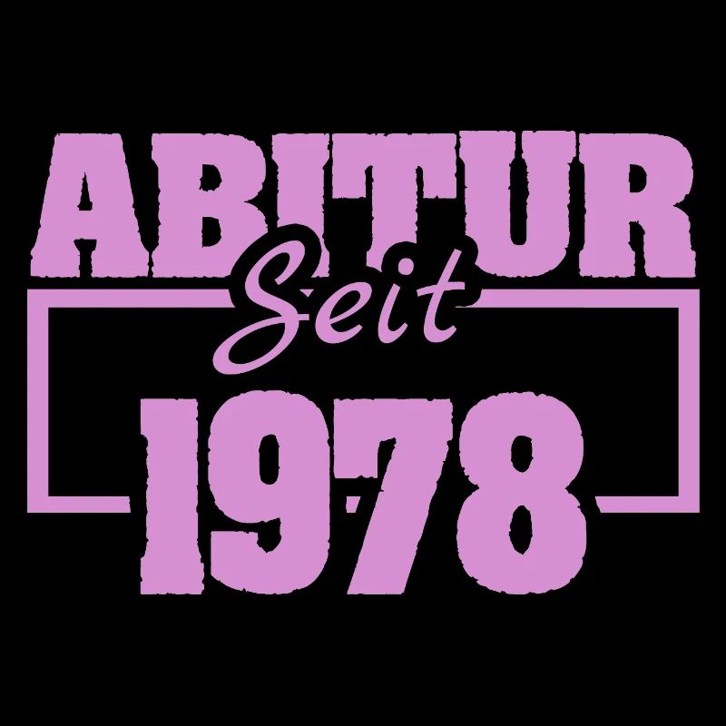 1978