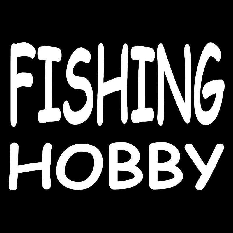 Angling