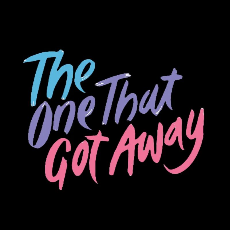 Celui qui s’est échappé Gradient