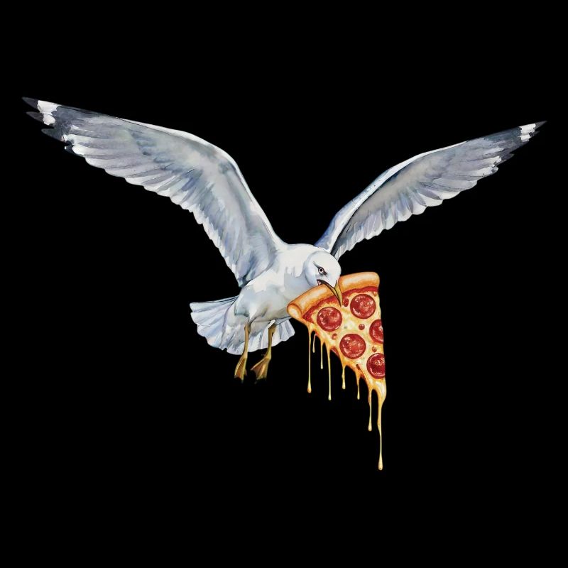 Boulderer Colorsplash Boulder Bouldern