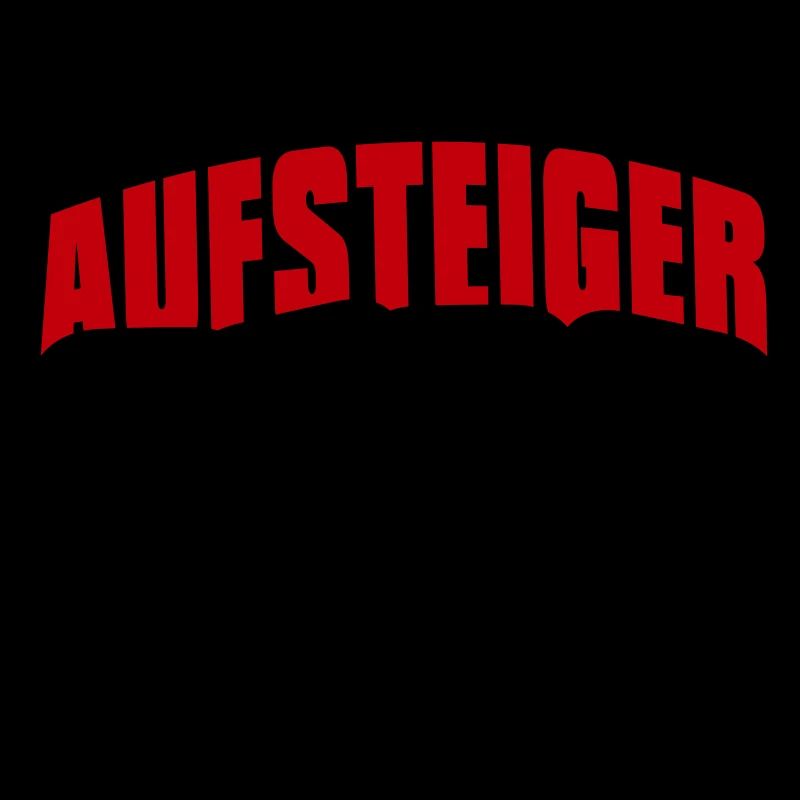 Aufsteiger 2026 Aufstieg