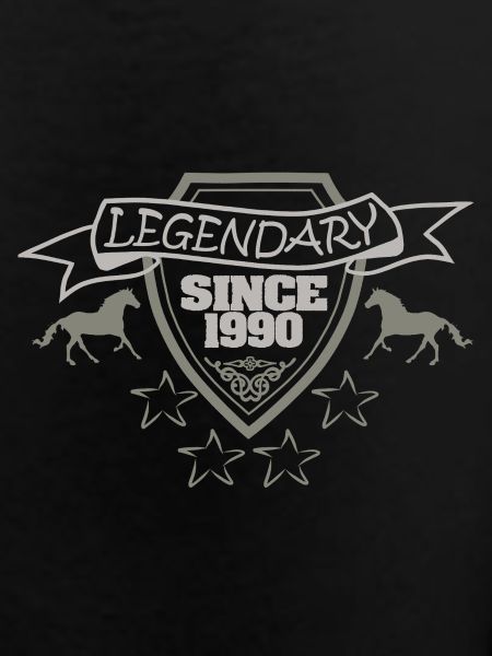 1990