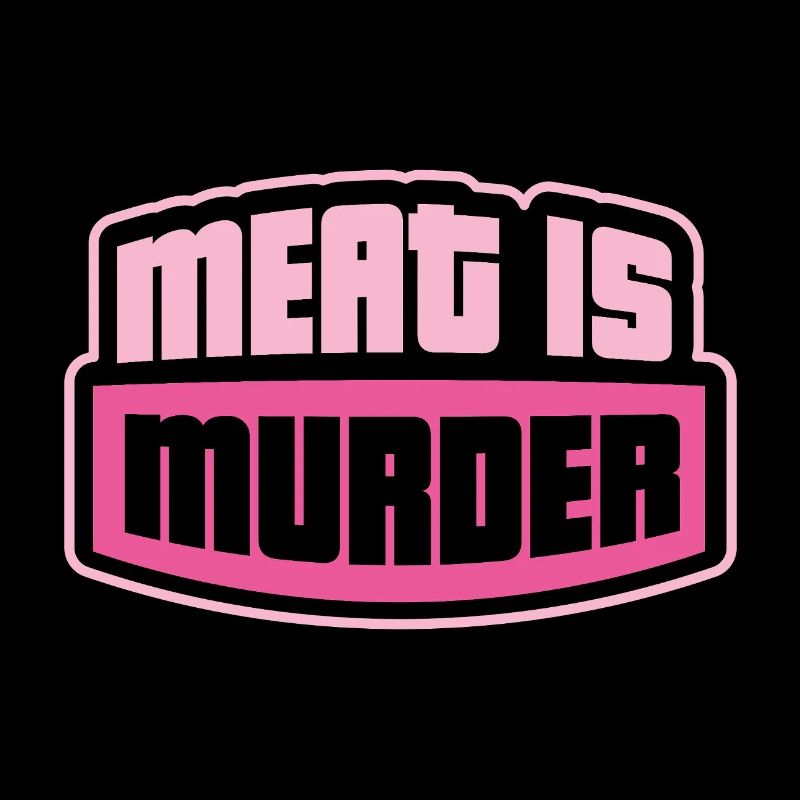 Déclaration végétalienne